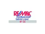 REMAX Confluencia