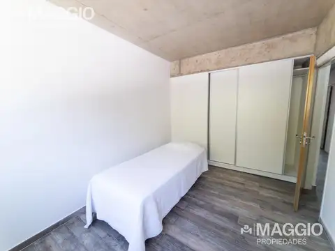 Departamento en Venta con 2 cocheras