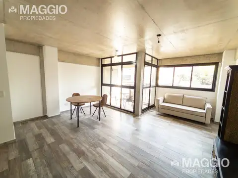 Departamento en Venta en Ramos Mejia, USD 265.000