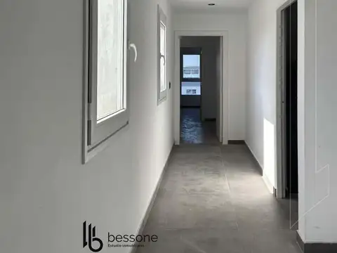 Departamento en Venta en Punta Mogotes, USD 99.200