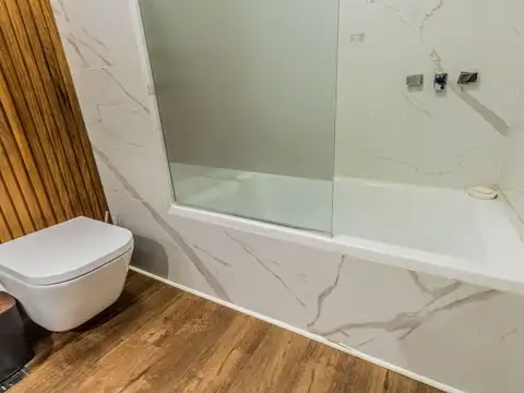 Departamento en Venta 40 años