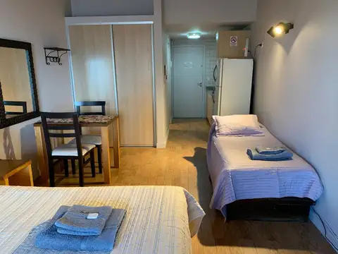 Departamento en Venta 15 años