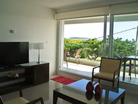 Departamento en Venta en Punta del Este, USD 430.000