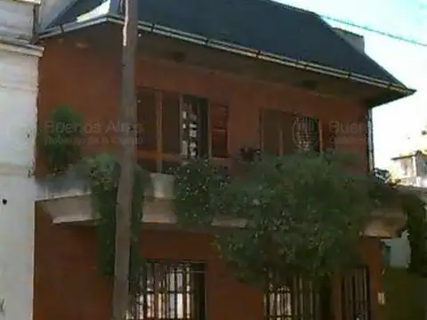 Terreno apto local a metros de Cuenca