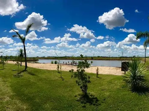 Terreno en Venta de 700,0 m2