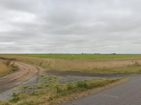 Campo en venta - 2.830.000mts2 - Necochea