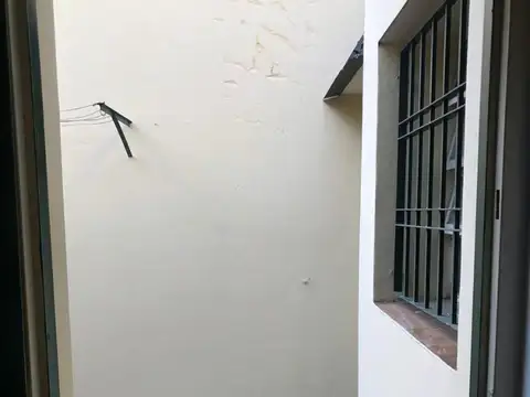 Depto Tipo Casa en Venta 45 años