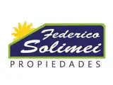 Federico Solimei Inmobiliaria