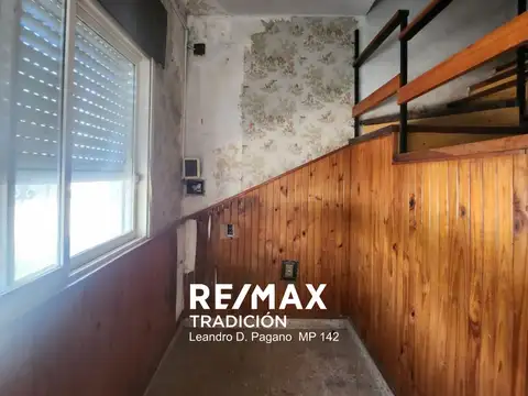 Casa en Venta de 7 dormitorios