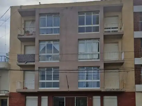 OPORTUNIDAD - VENTA 2 DORMITORIOS - CENTRO