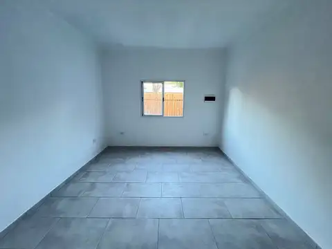 Casa en Venta 1 año
