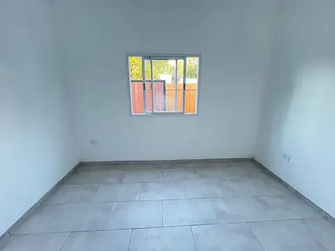 CASA EN VENTA EN VILLA ELISA