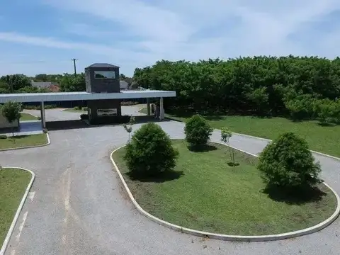 Terreno en Venta de 399,0 m2