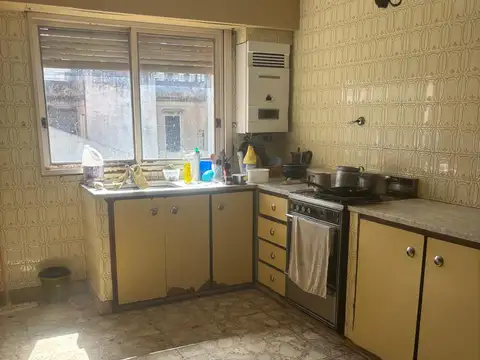 Casa en Venta 40 años