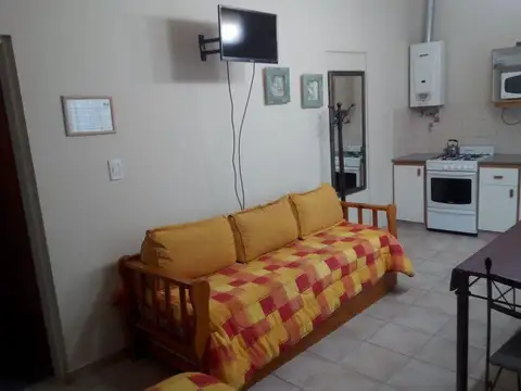 CONFIDENCIAL - BI683470