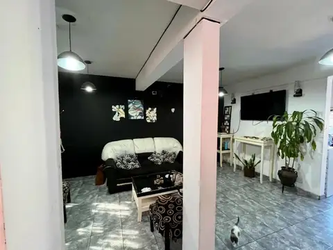 Casa en Venta en San Antonio de Padua, USD 120.000