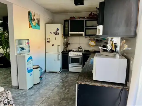 Casa en Venta 11 años