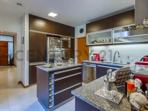 Casa en Venta en Joaquin Gorina, USD 450.000