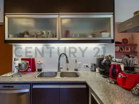 Casa en Venta en Country San Joaquin