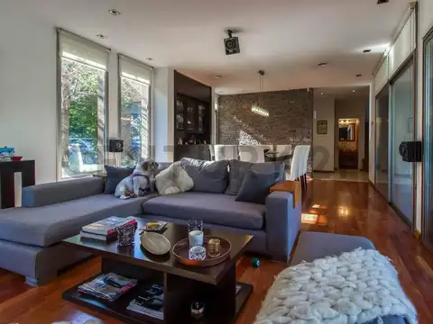 Casa en Venta en Joaquin Gorina, USD 450.000