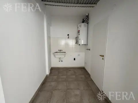 Depto Tipo Casa en Venta al Noreste