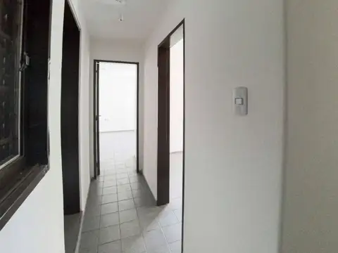 Departamento en Venta en Providencia, USD 38.000