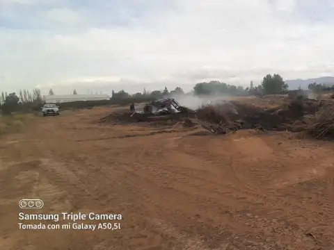 MD INMOBILIARIA VENDE!