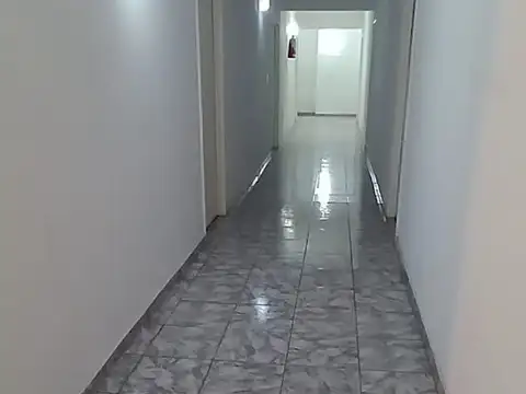 OPORTUNIDAD EN VENTA MONOAMBIENTE PARQUE PATRICIOS