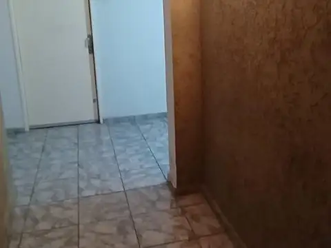 Departamento en Venta 11 años