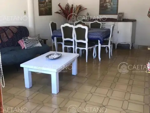 Departamento en Alquiler Temporal en Cantegril, USD 0