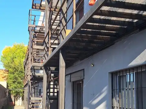 Departamento en venta - Garín