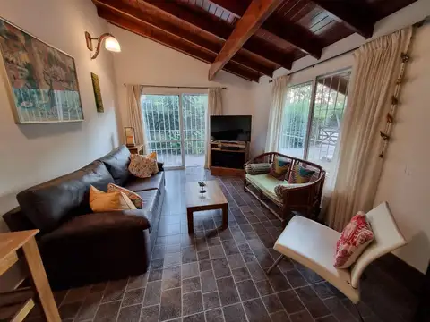 Casa en Venta en Parque Exaltacion, USD 135.000