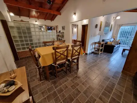 Casa en Venta 20 años