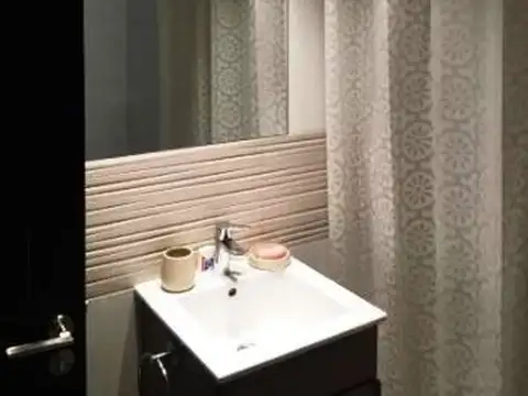 Departamento en Alquiler 5 años