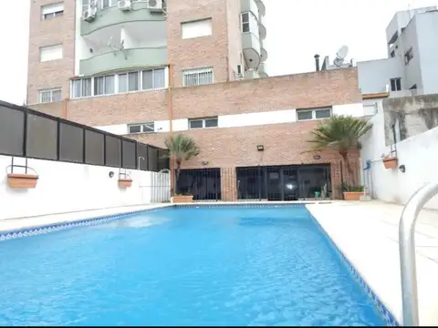 Departamento en Venta de 5 dormitorios