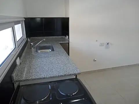 Depto Tipo Casa en Venta al Sureste