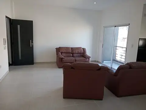 Depto Tipo Casa en Venta de 2 ambientes