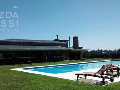 Terreno en Venta de 890,0 m2