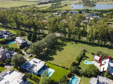 Pilar Fracc Para Emprend Habit 100