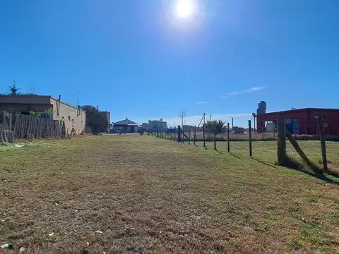 Terreno en Venta de 380,0 m2