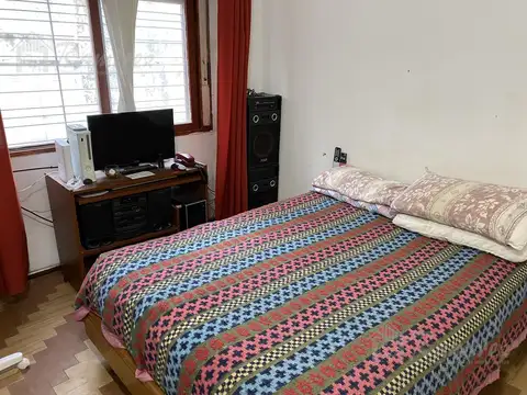 Depto Tipo Casa en Venta A Estrenar