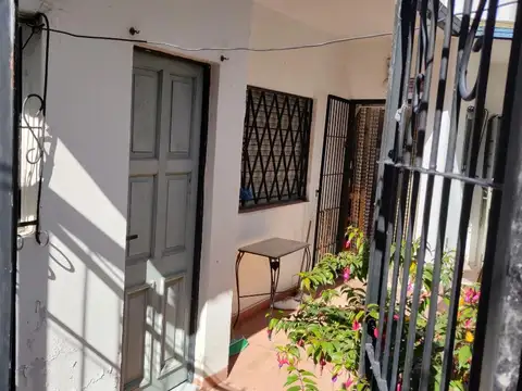 Depto Tipo Casa en Venta al Este