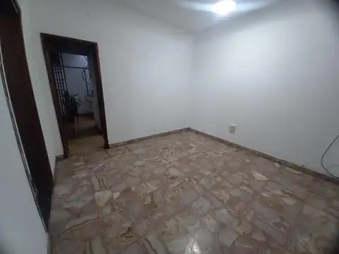 Depto Tipo Casa en Venta de 2 ambientes