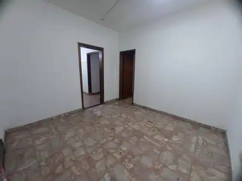 Depto Tipo Casa en Venta de 1 dormitorio