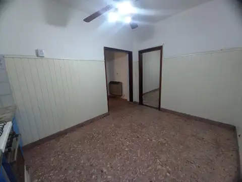 Depto Tipo Casa en Venta en Ciudad Madero, USD 45.000