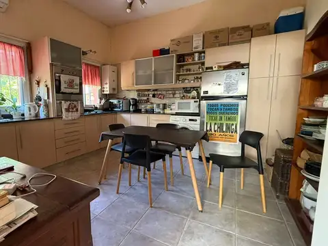 Casa en Venta al Norte