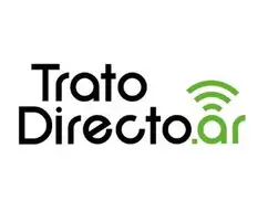 Trato Directo 