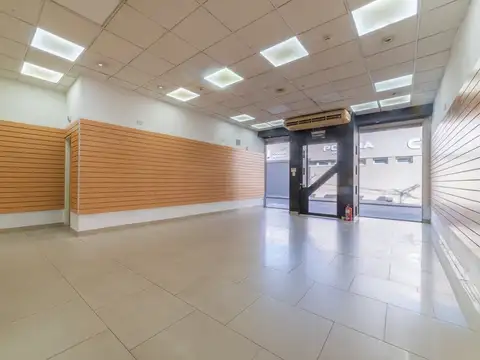 Local en Venta 4 años