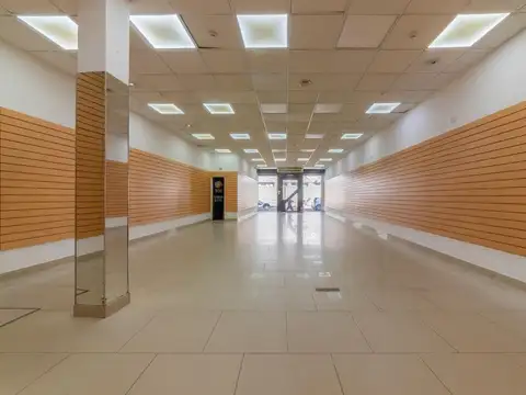 Local en Venta 4 años
