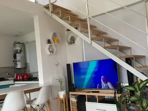 Casa en Venta en Roldan, USD 65.000